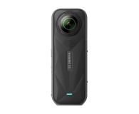Insta360 X5 Essentials Bundle - 1329789 - zdjęcie 3